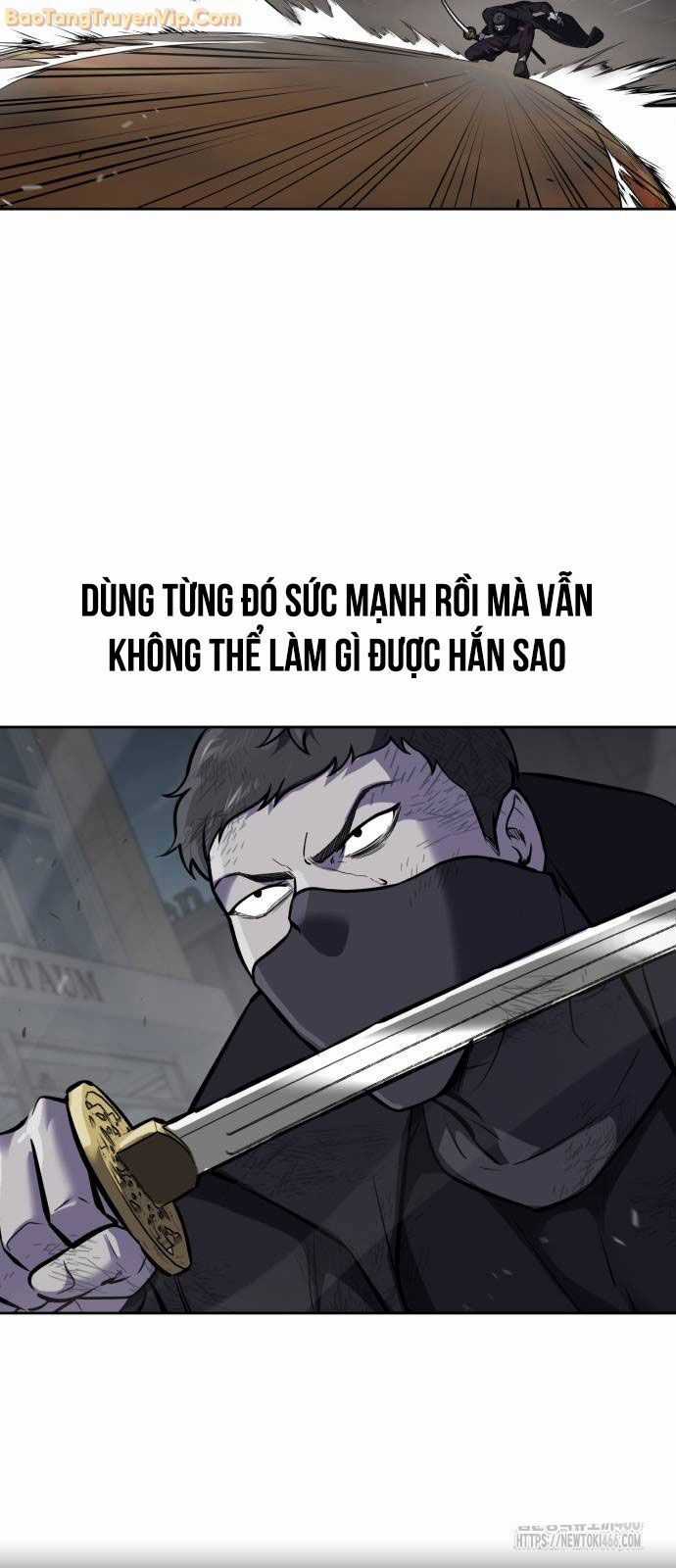 Cậu Bé Của Thần Chết Chapter 257 trang 76