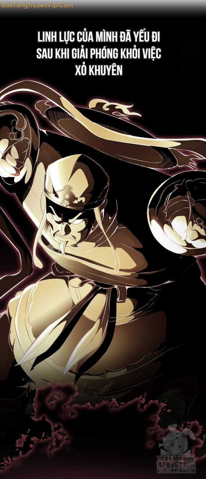 Cậu Bé Của Thần Chết Chapter 257 trang 77