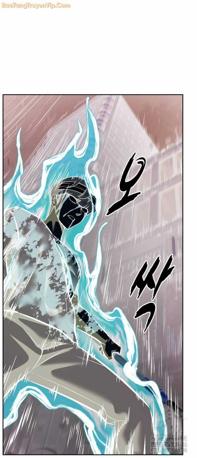 Cậu Bé Của Thần Chết Chapter 257 trang 79