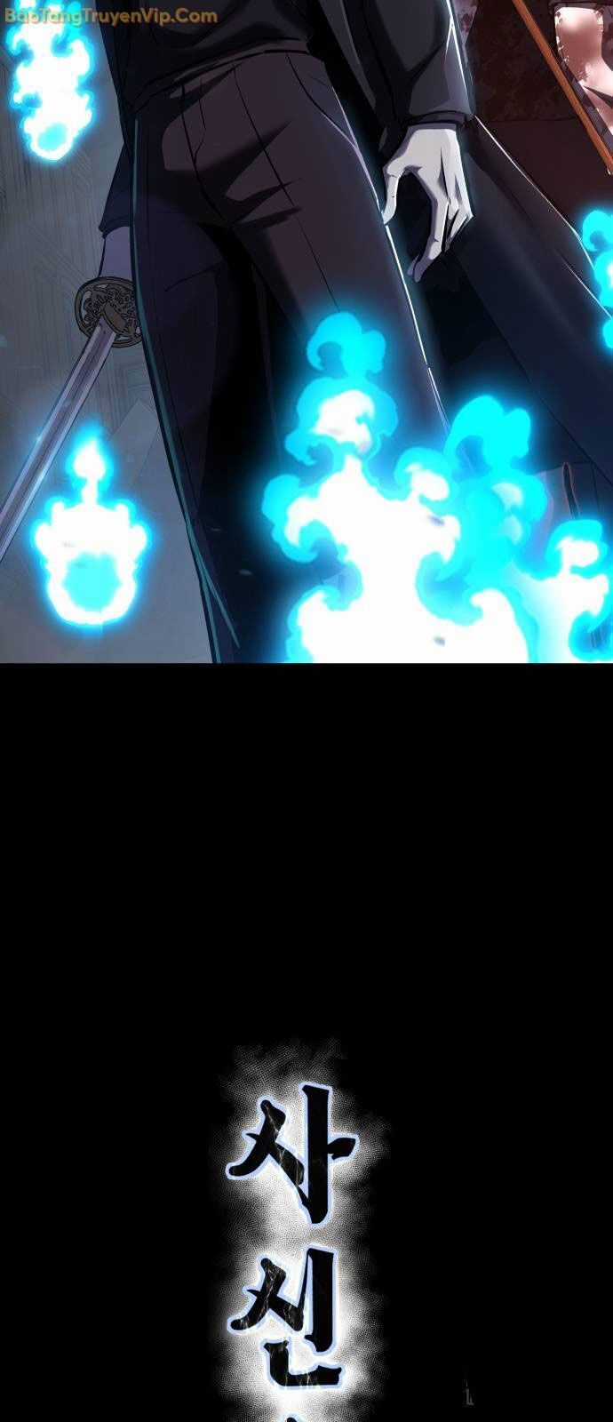 Cậu Bé Của Thần Chết Chapter 257 trang 8