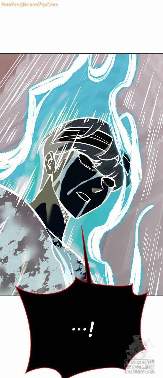 Cậu Bé Của Thần Chết Chapter 257 trang 80