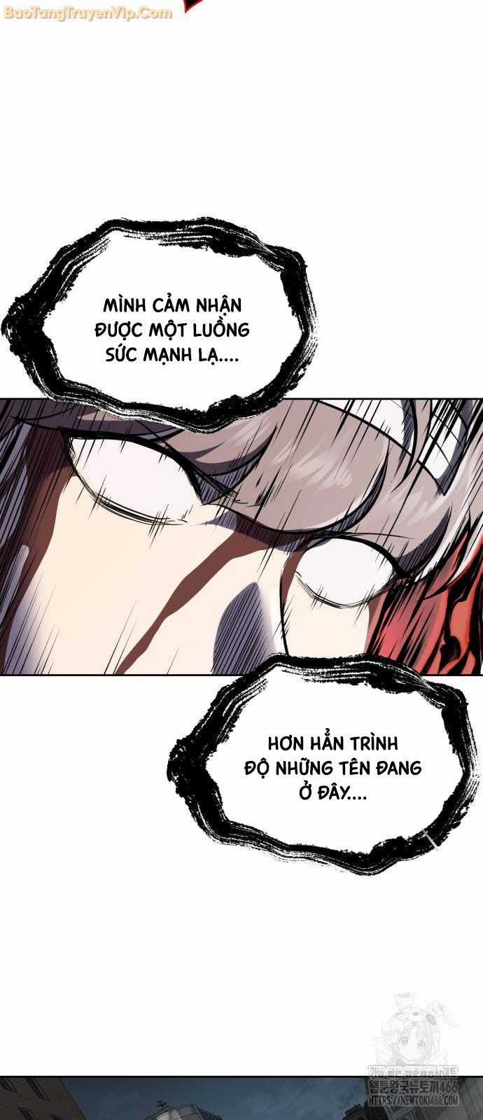 Cậu Bé Của Thần Chết Chapter 257 trang 81