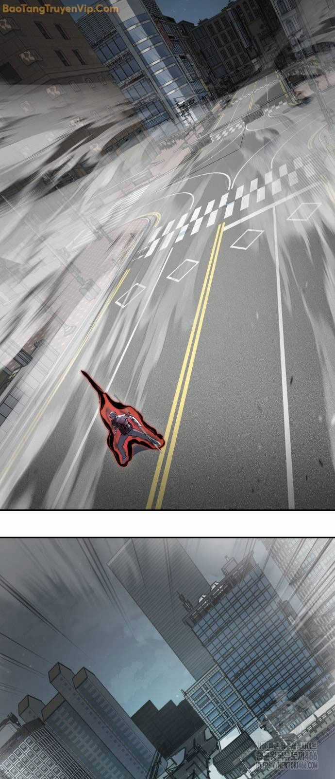 Cậu Bé Của Thần Chết Chapter 257 trang 82