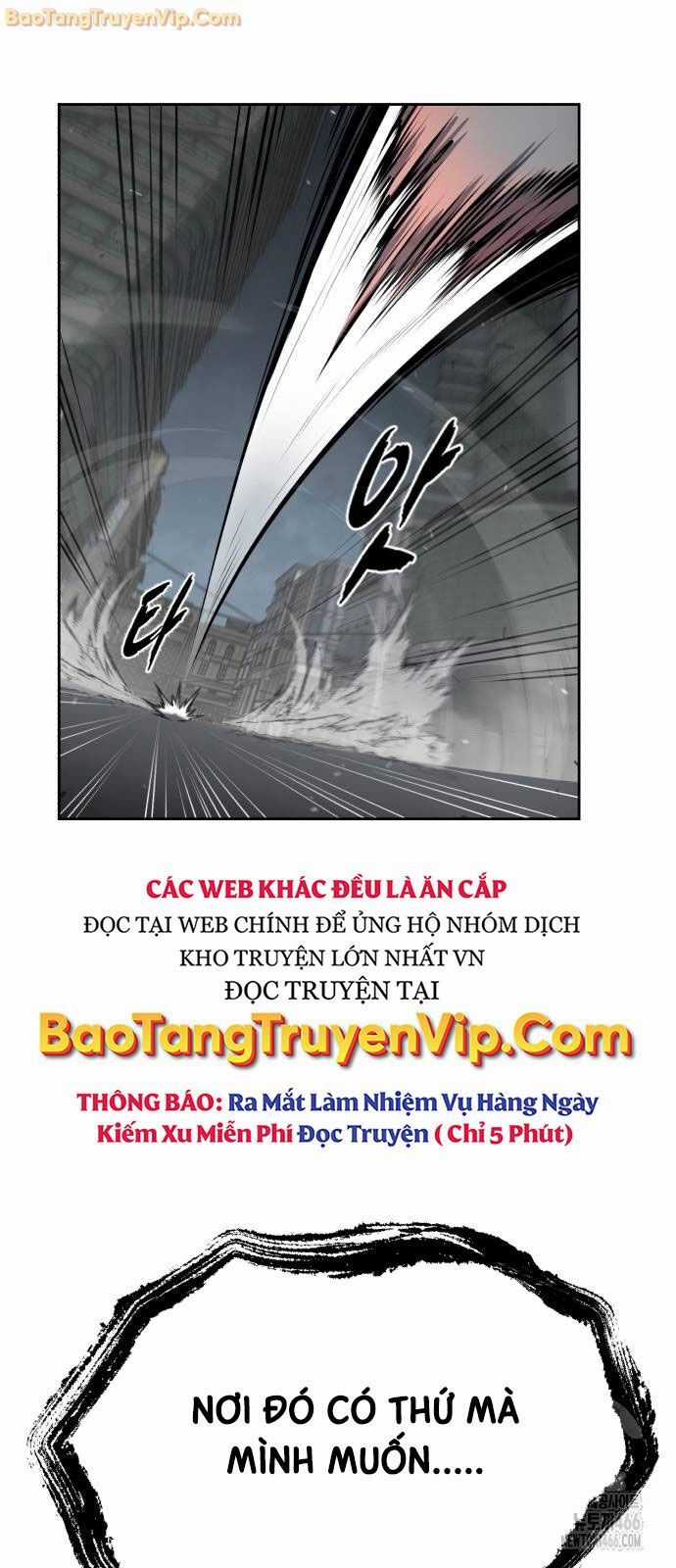 Cậu Bé Của Thần Chết Chapter 257 trang 84