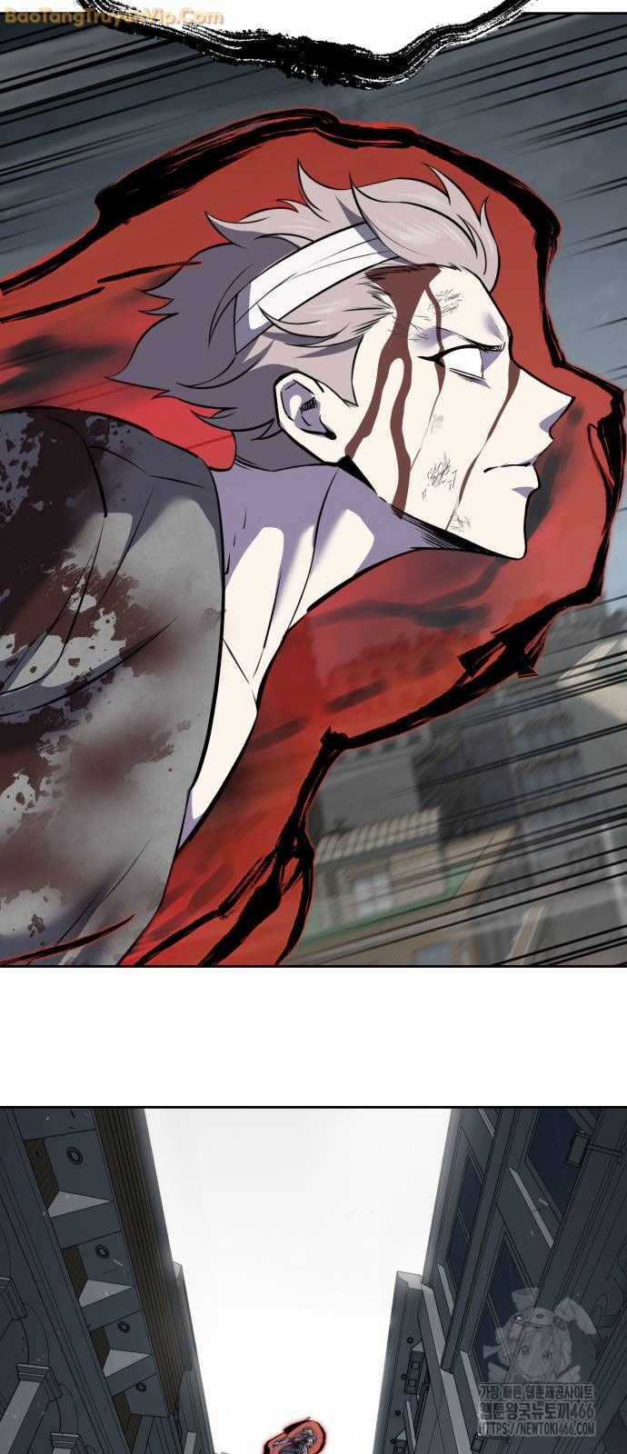 Cậu Bé Của Thần Chết Chapter 257 trang 85