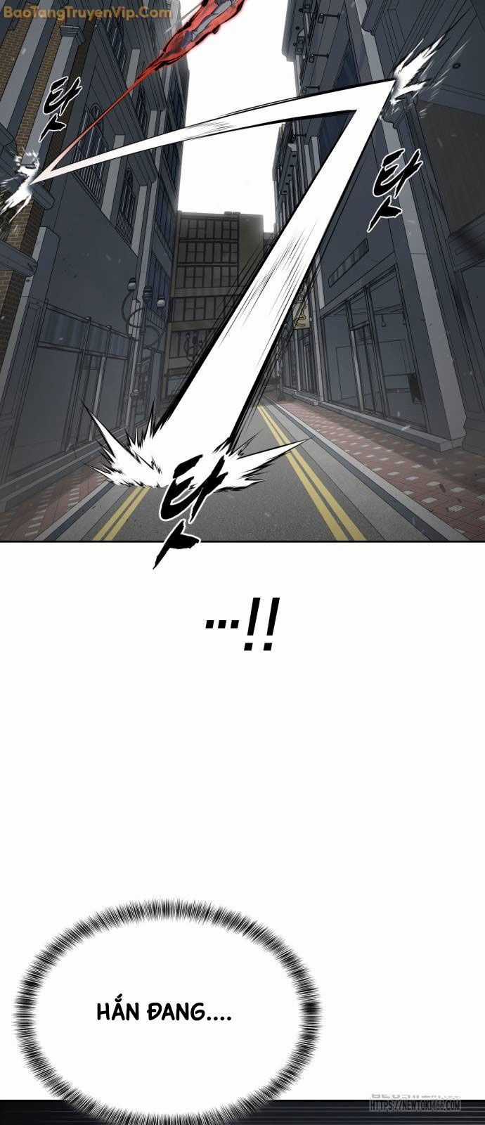 Cậu Bé Của Thần Chết Chapter 257 trang 86