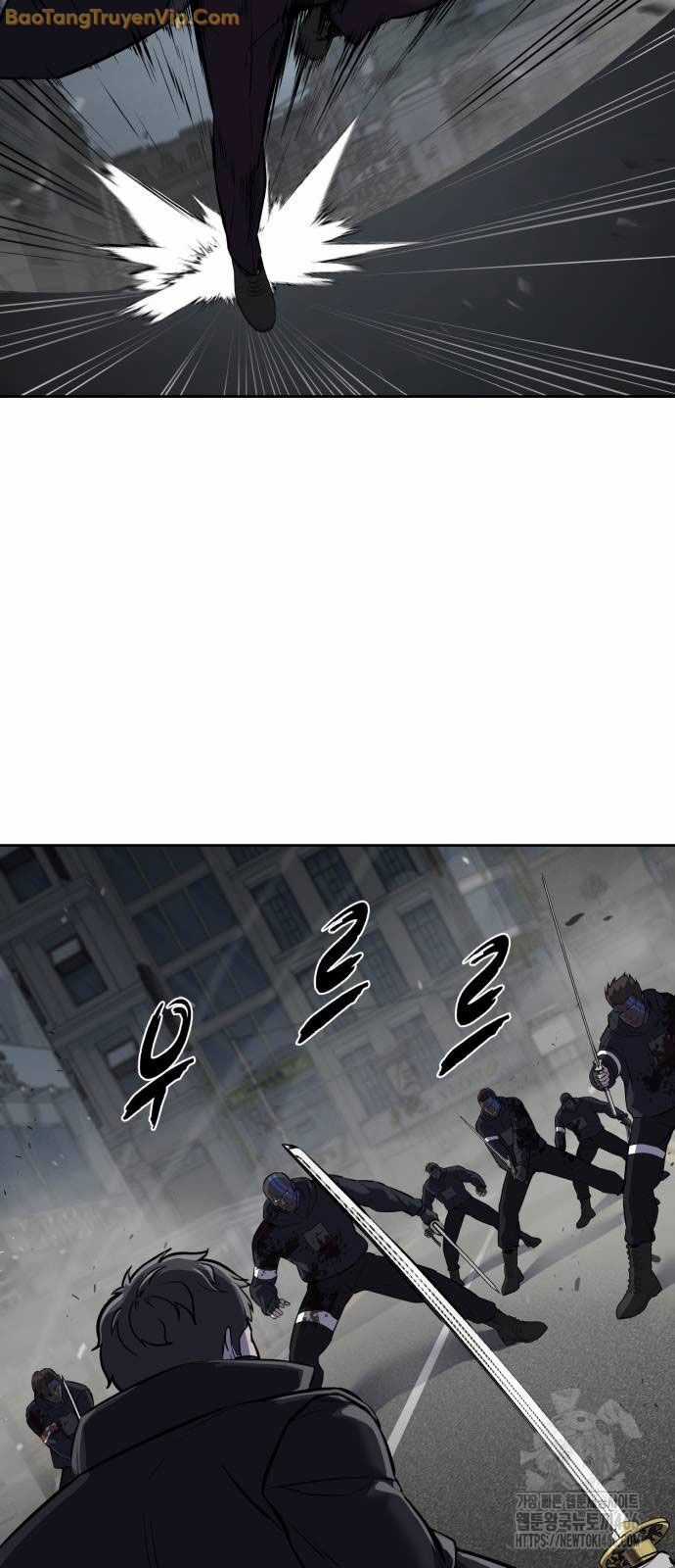 Cậu Bé Của Thần Chết Chapter 257 trang 89