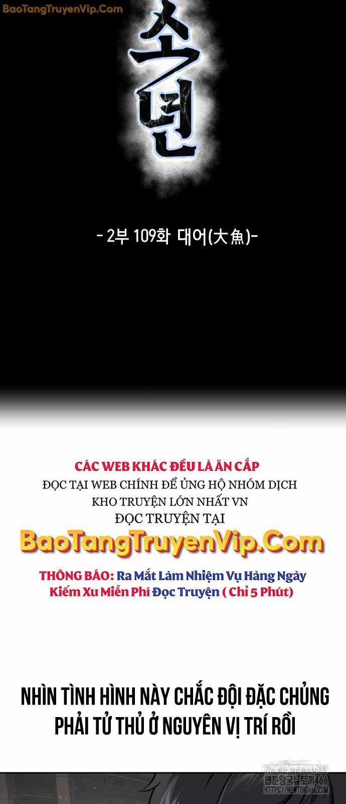 Cậu Bé Của Thần Chết Chapter 257 trang 9
