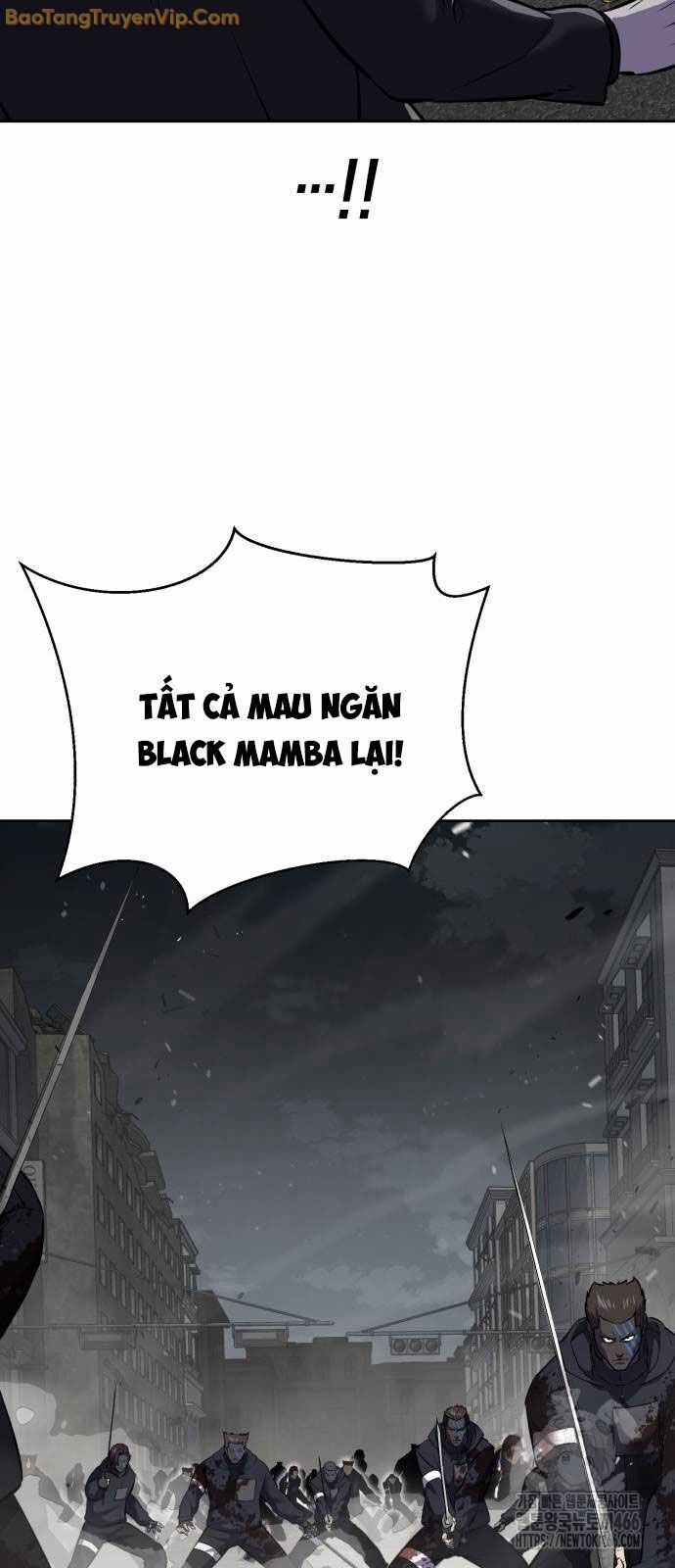 Cậu Bé Của Thần Chết Chapter 257 trang 90