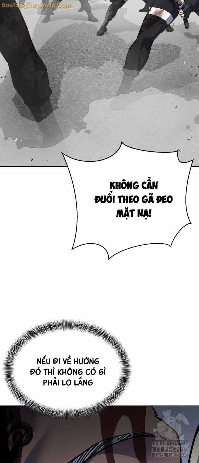 Cậu Bé Của Thần Chết Chapter 257 trang 91