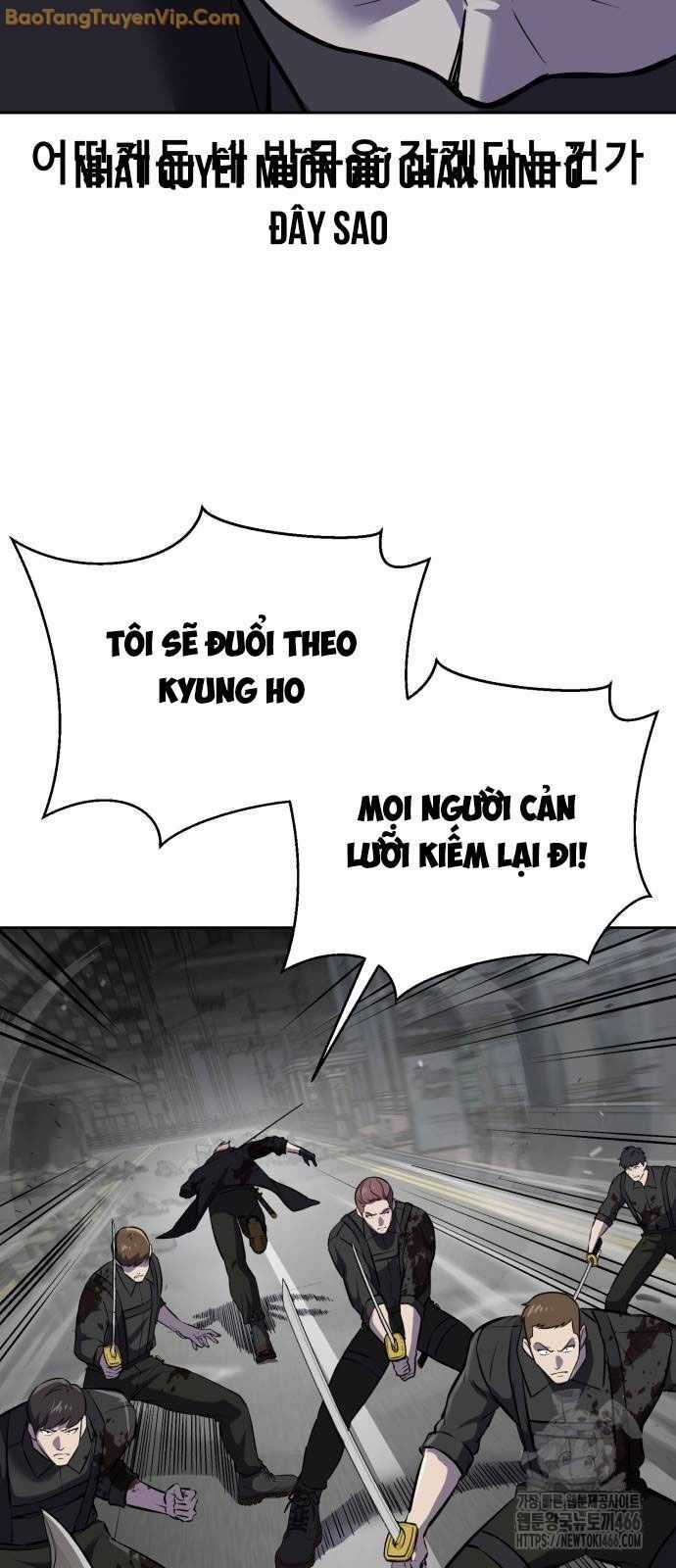 Cậu Bé Của Thần Chết Chapter 257 trang 93