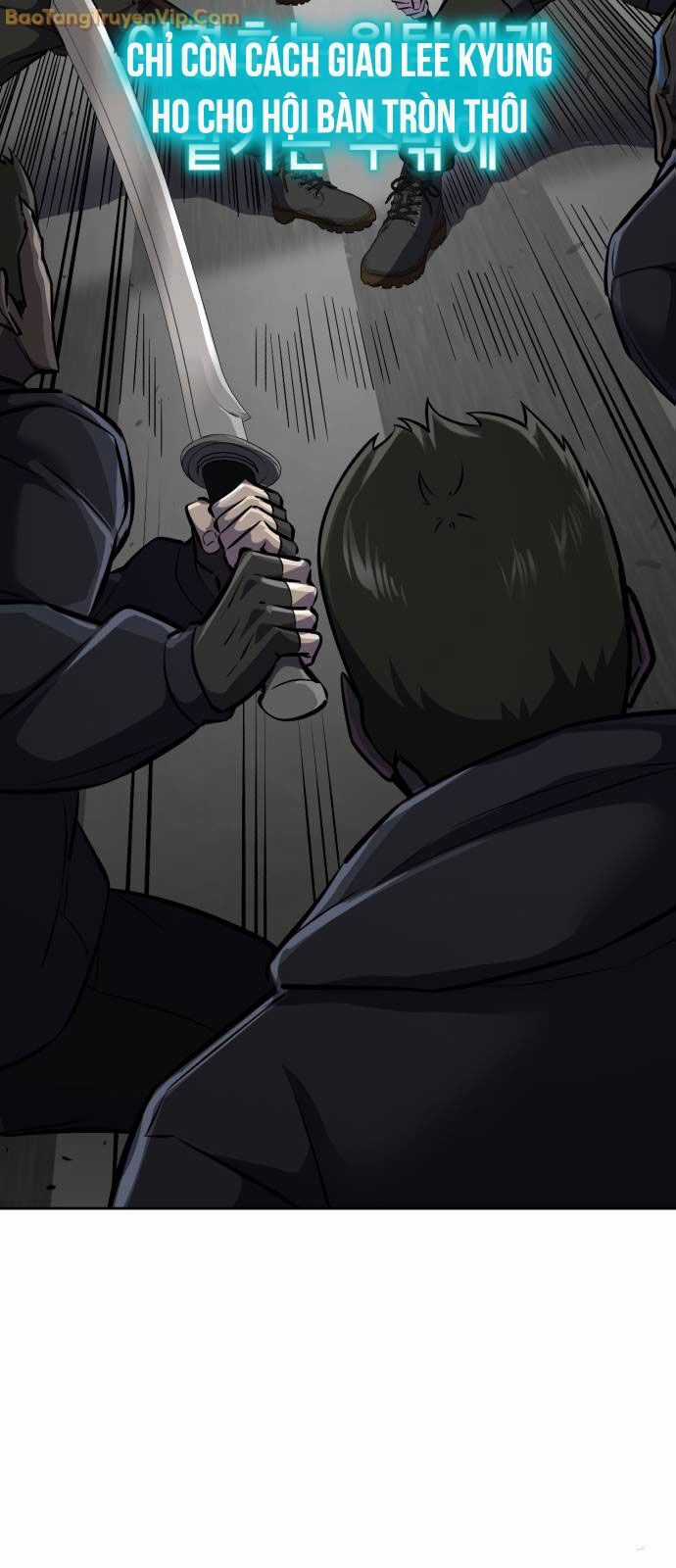 Cậu Bé Của Thần Chết Chapter 257 trang 94