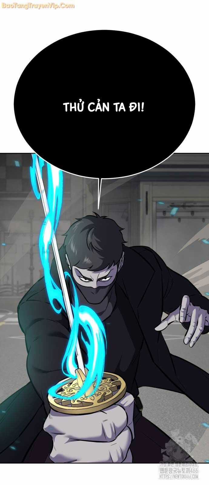 Cậu Bé Của Thần Chết Chapter 257 trang 95