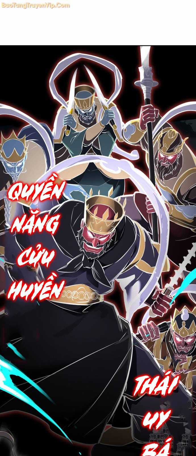 Cậu Bé Của Thần Chết Chapter 257 trang 96