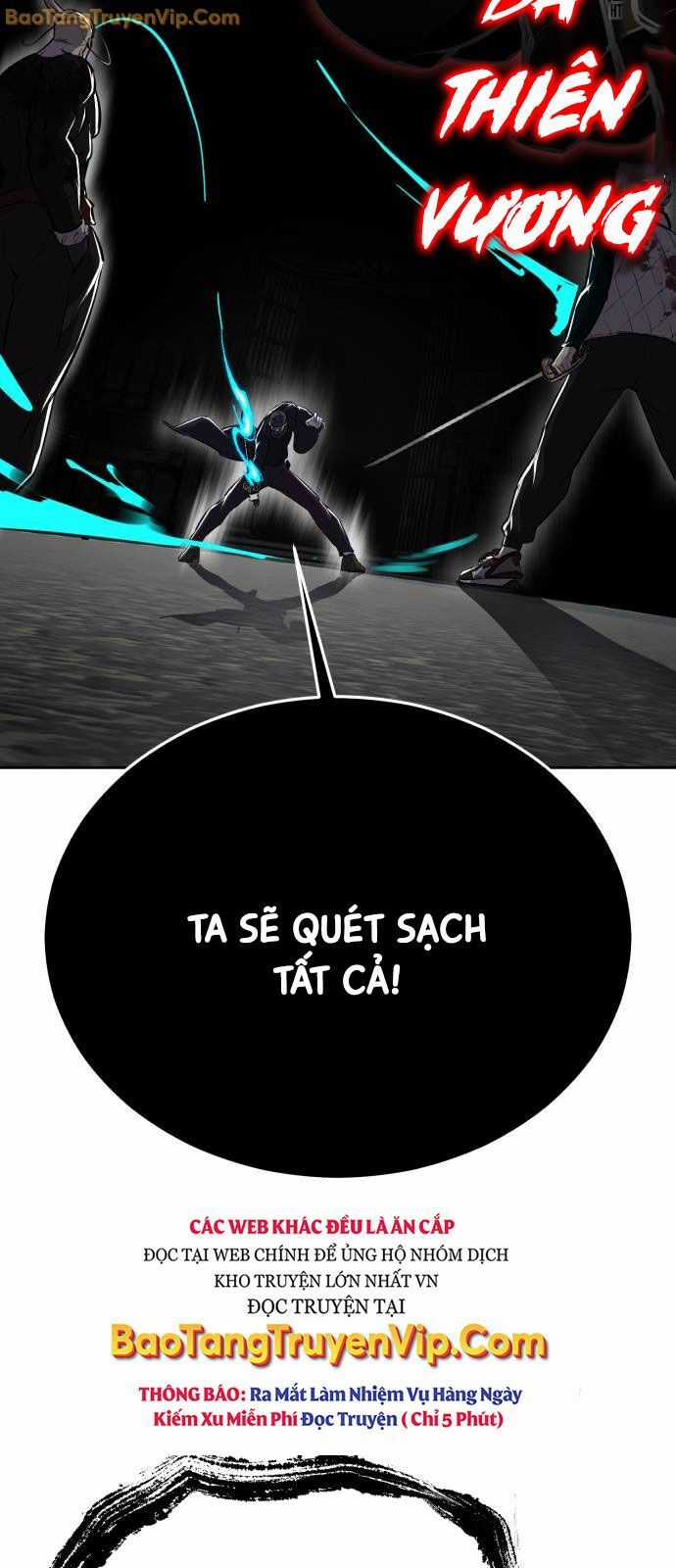 Cậu Bé Của Thần Chết Chapter 257 trang 97