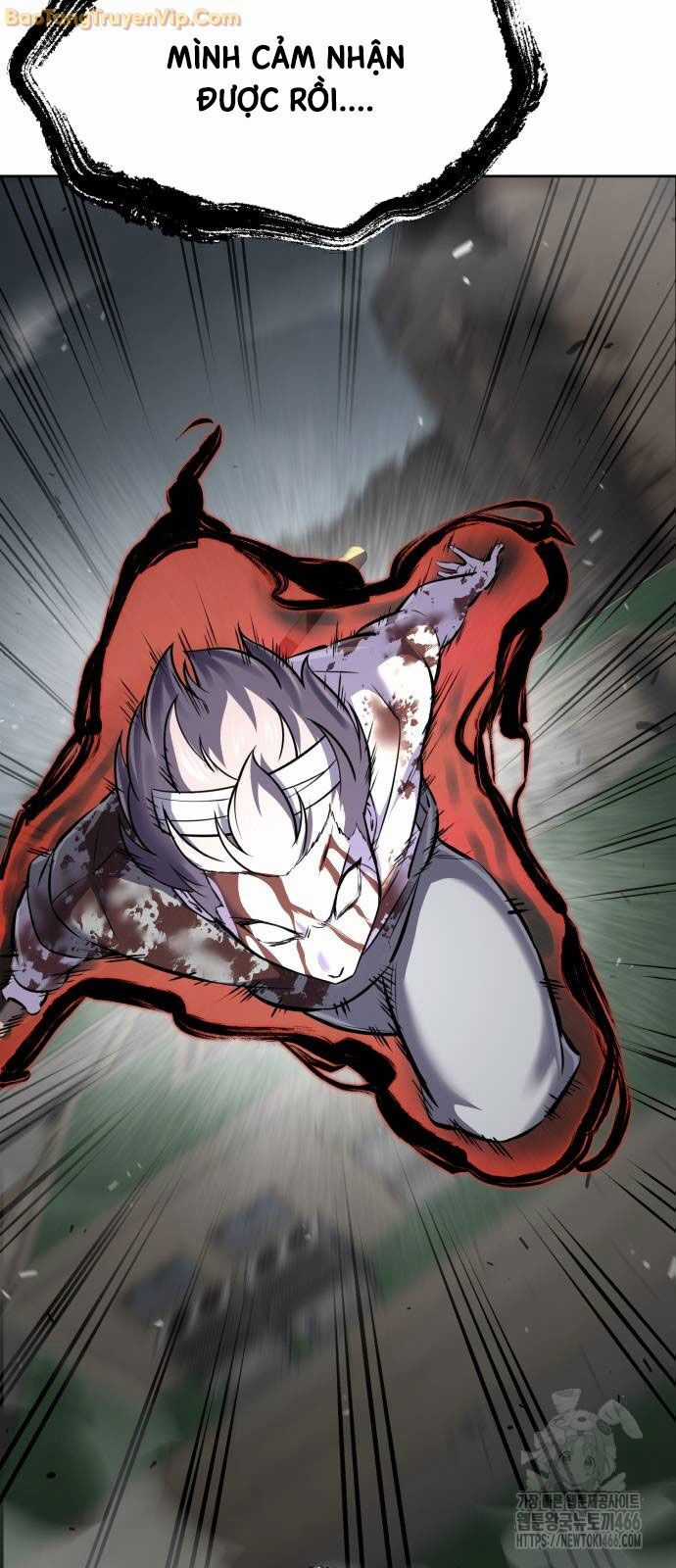 Cậu Bé Của Thần Chết Chapter 257 trang 98