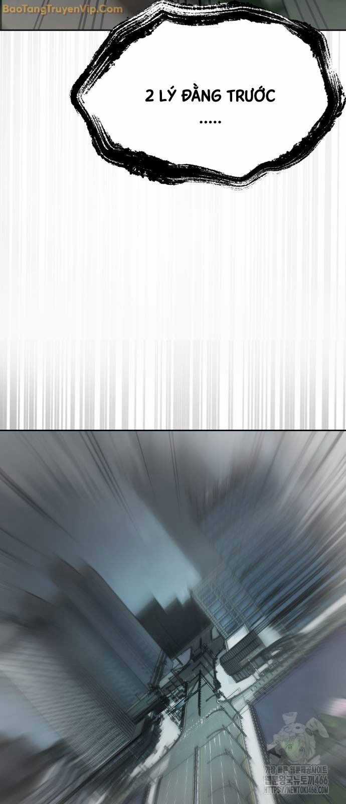 Cậu Bé Của Thần Chết Chapter 257 trang 99