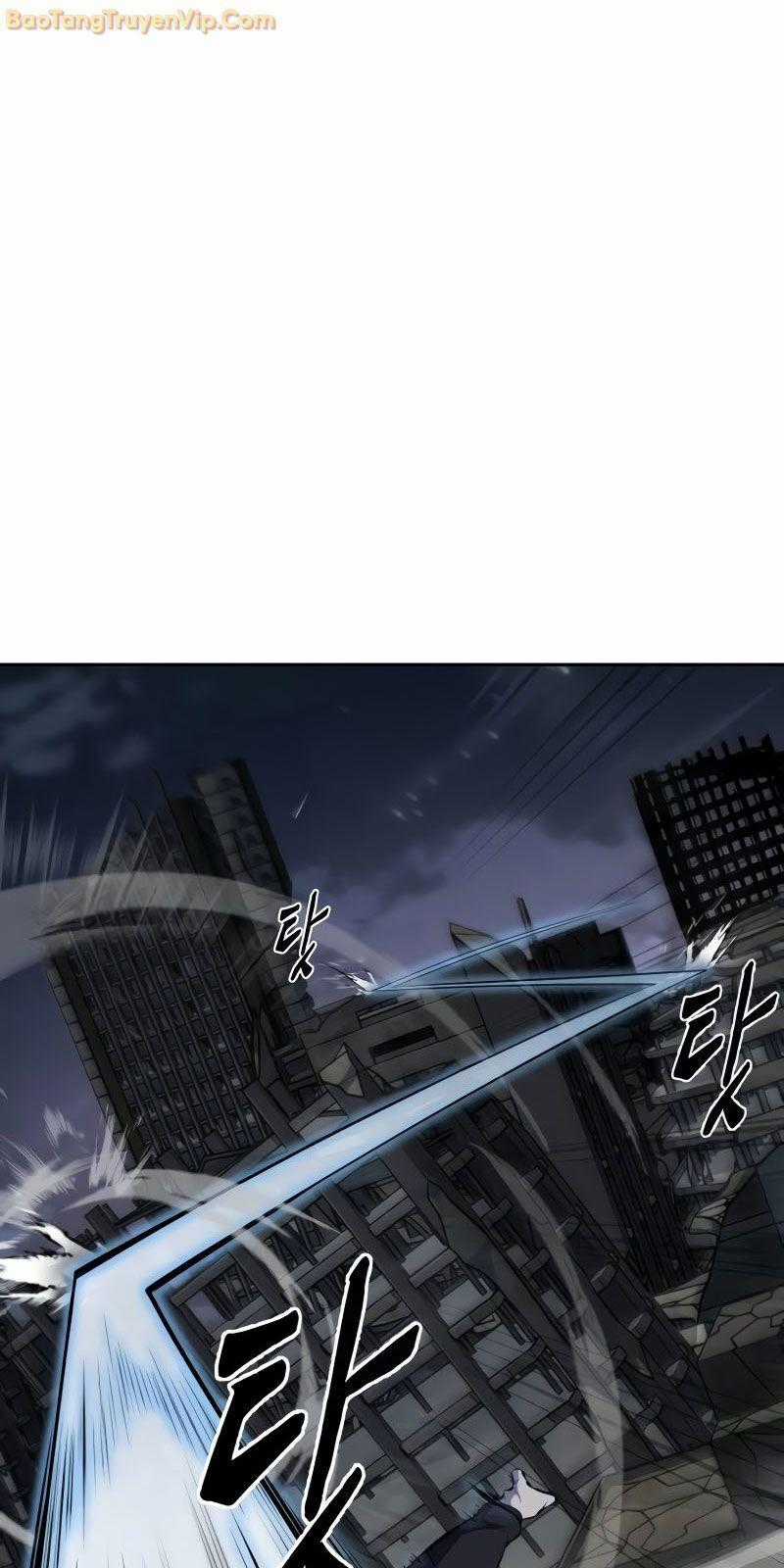 Cậu Bé Của Thần Chết Chapter 258 trang 1