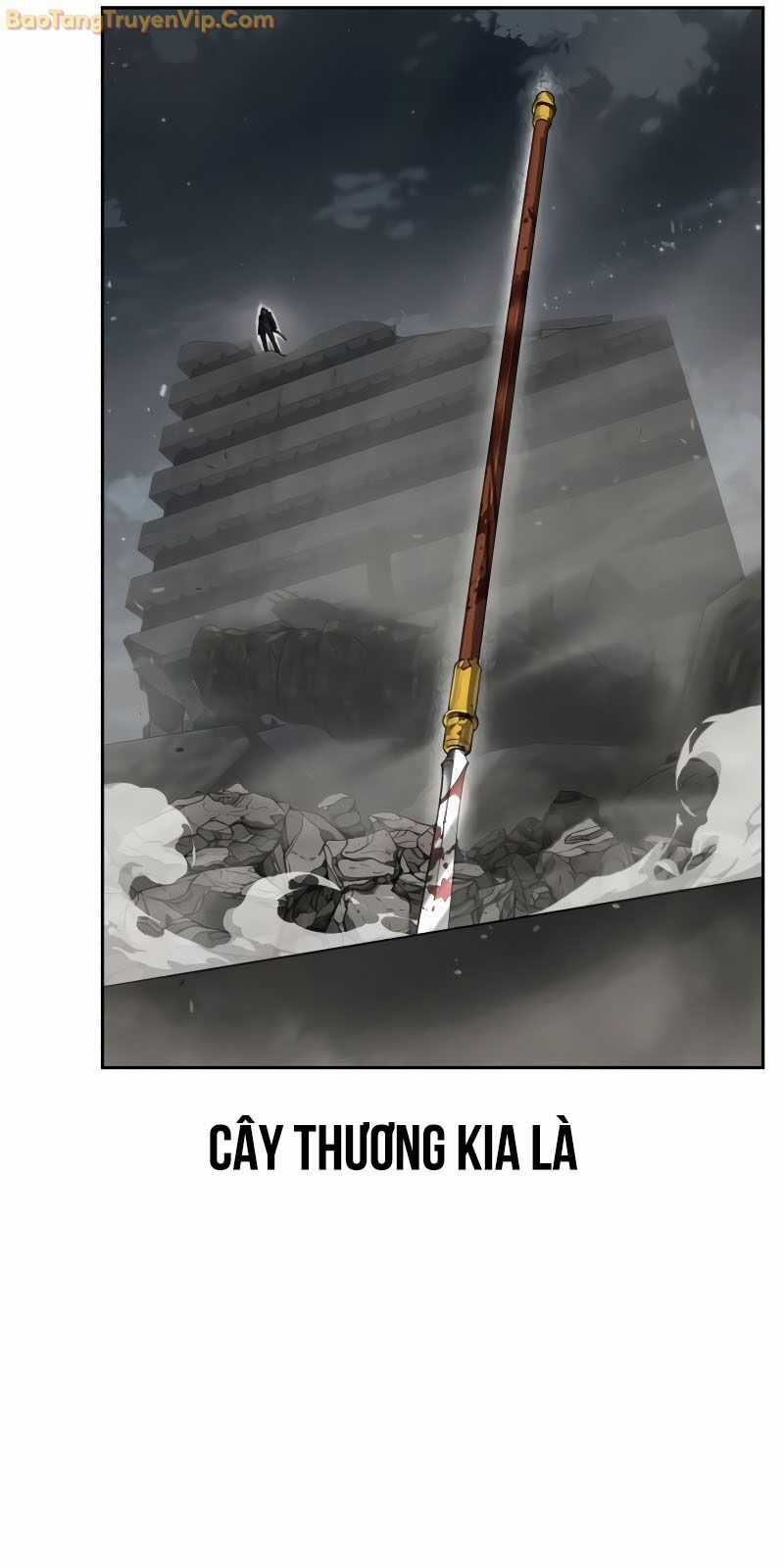 Cậu Bé Của Thần Chết Chapter 258 trang 10