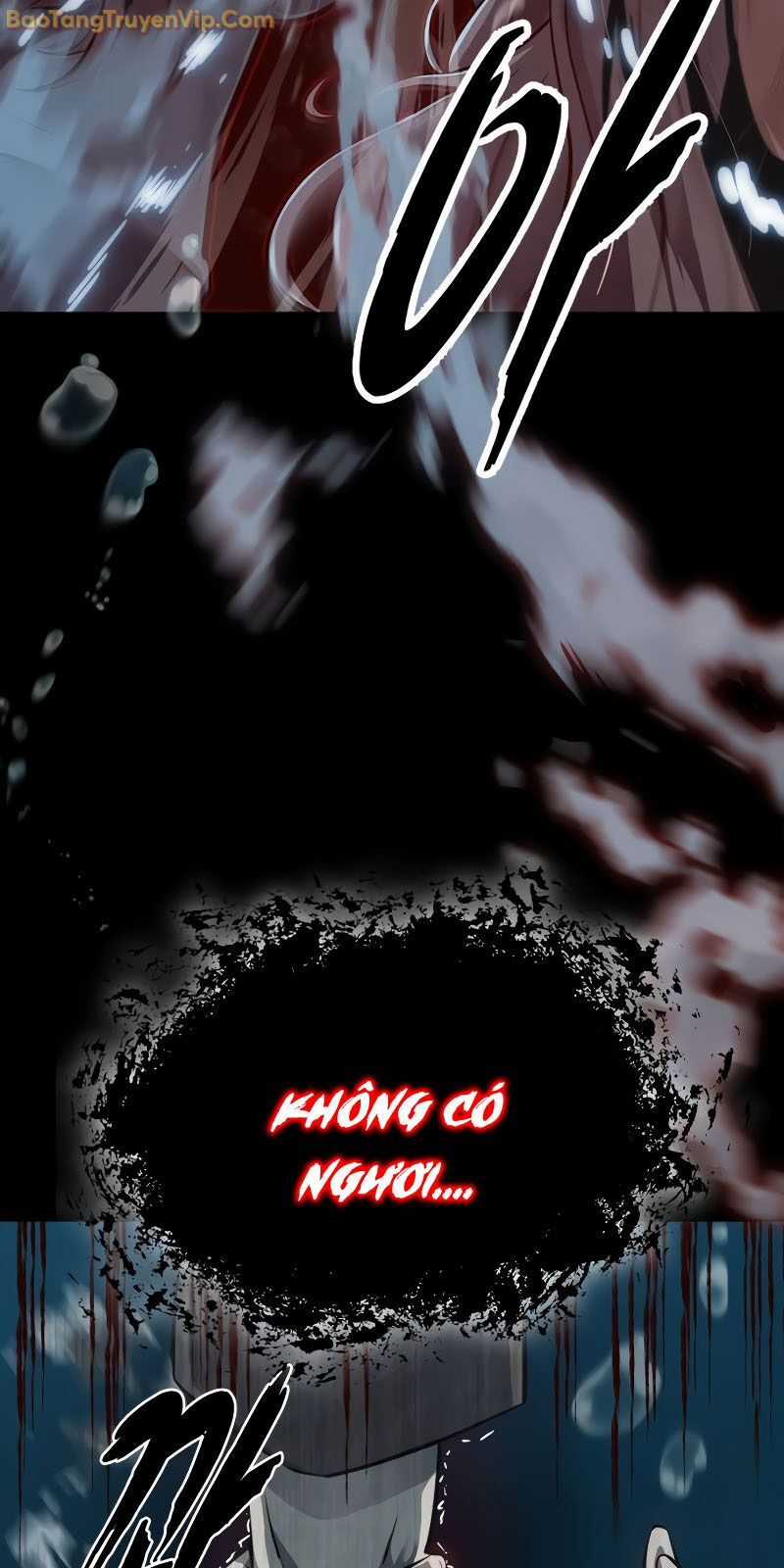 Cậu Bé Của Thần Chết Chapter 258 trang 101