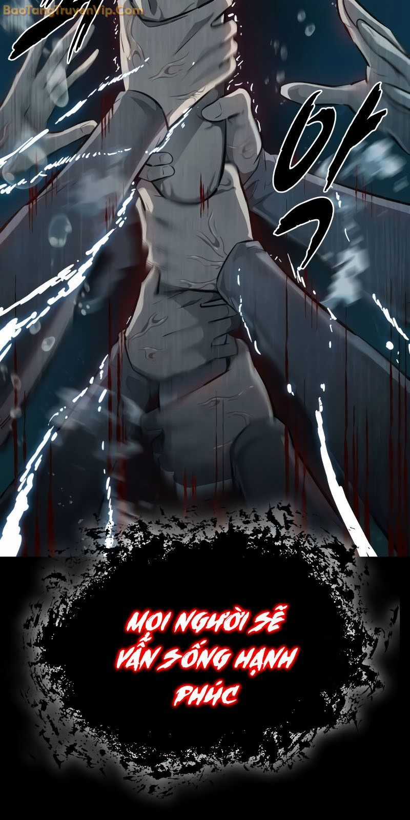 Cậu Bé Của Thần Chết Chapter 258 trang 102