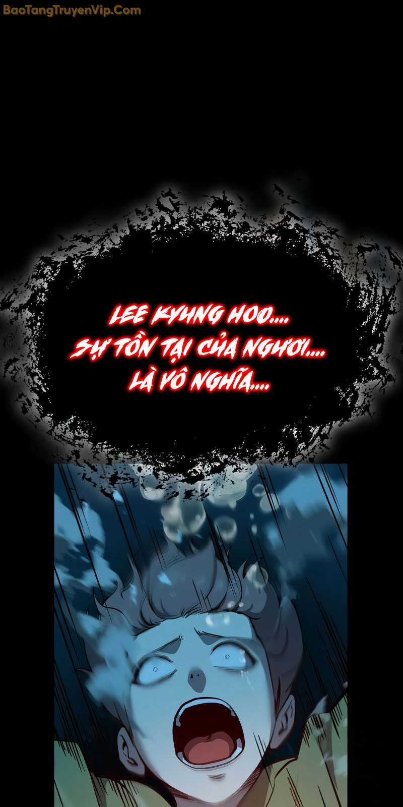 Cậu Bé Của Thần Chết Chapter 258 trang 103