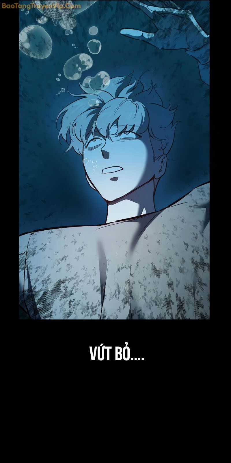 Cậu Bé Của Thần Chết Chapter 258 trang 105