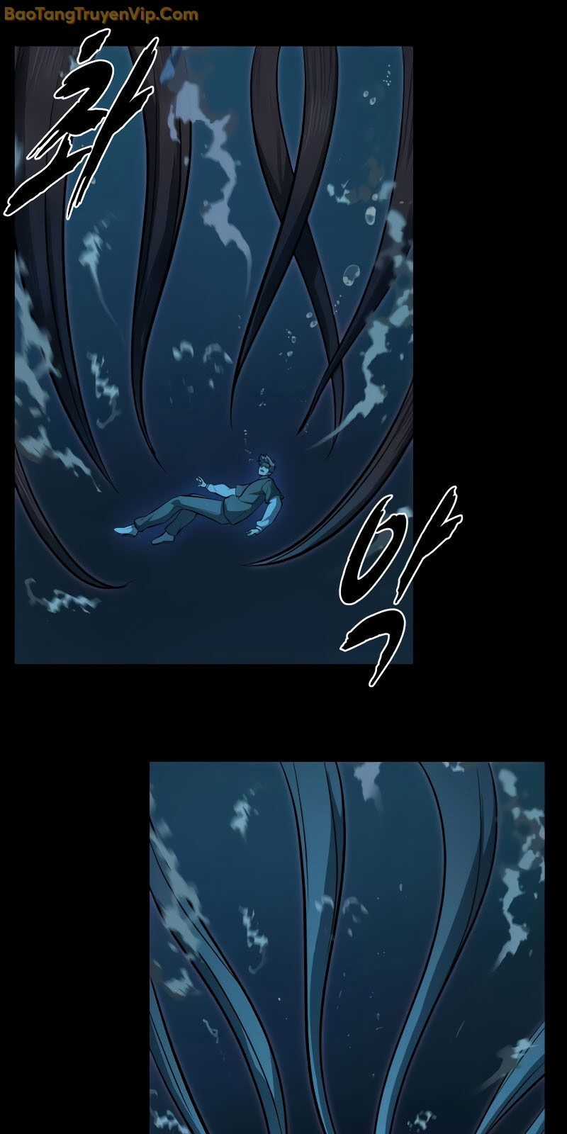 Cậu Bé Của Thần Chết Chapter 258 trang 108