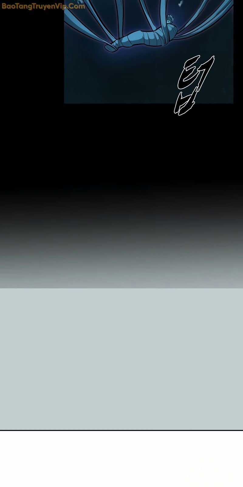 Cậu Bé Của Thần Chết Chapter 258 trang 109