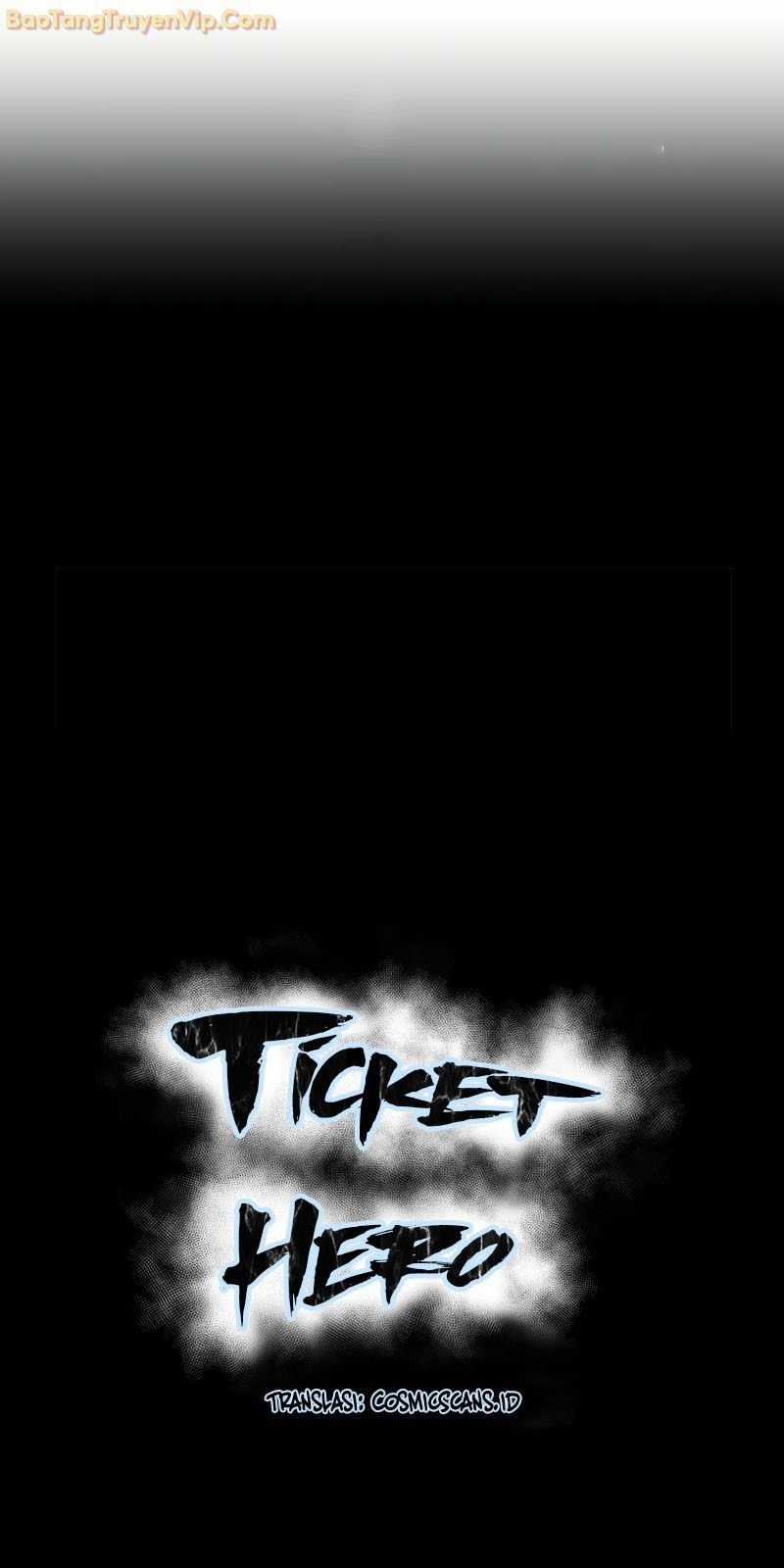 Cậu Bé Của Thần Chết Chapter 258 trang 11