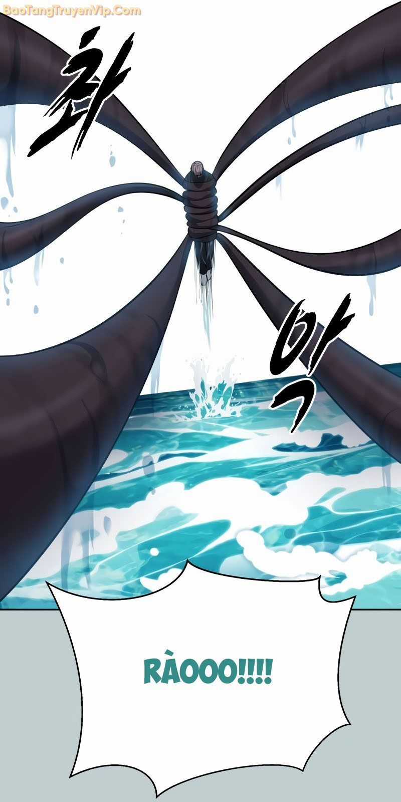 Cậu Bé Của Thần Chết Chapter 258 trang 110