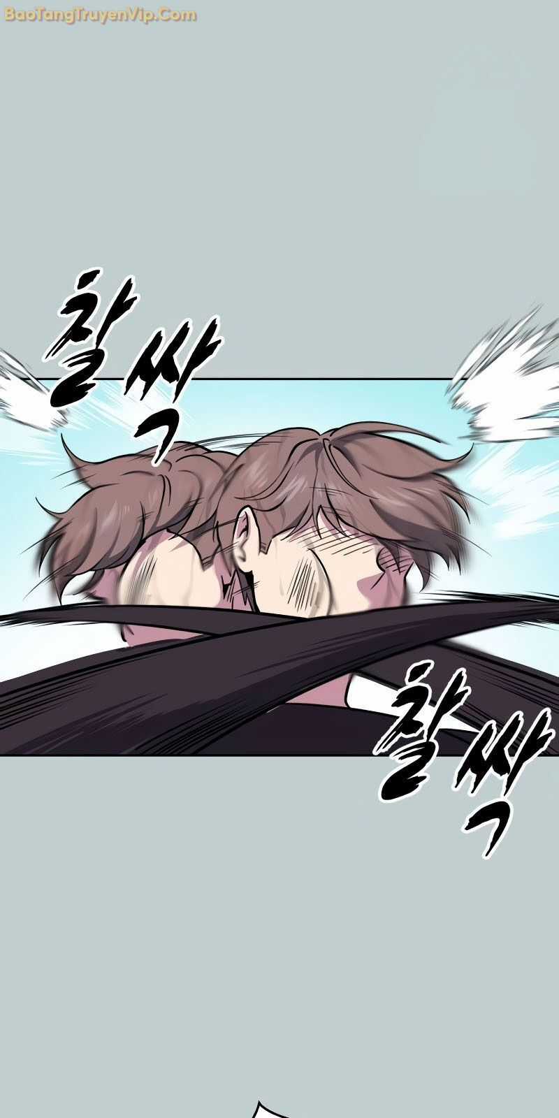 Cậu Bé Của Thần Chết Chapter 258 trang 111