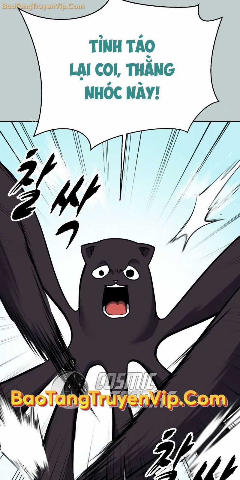 Cậu Bé Của Thần Chết Chapter 258 trang 112