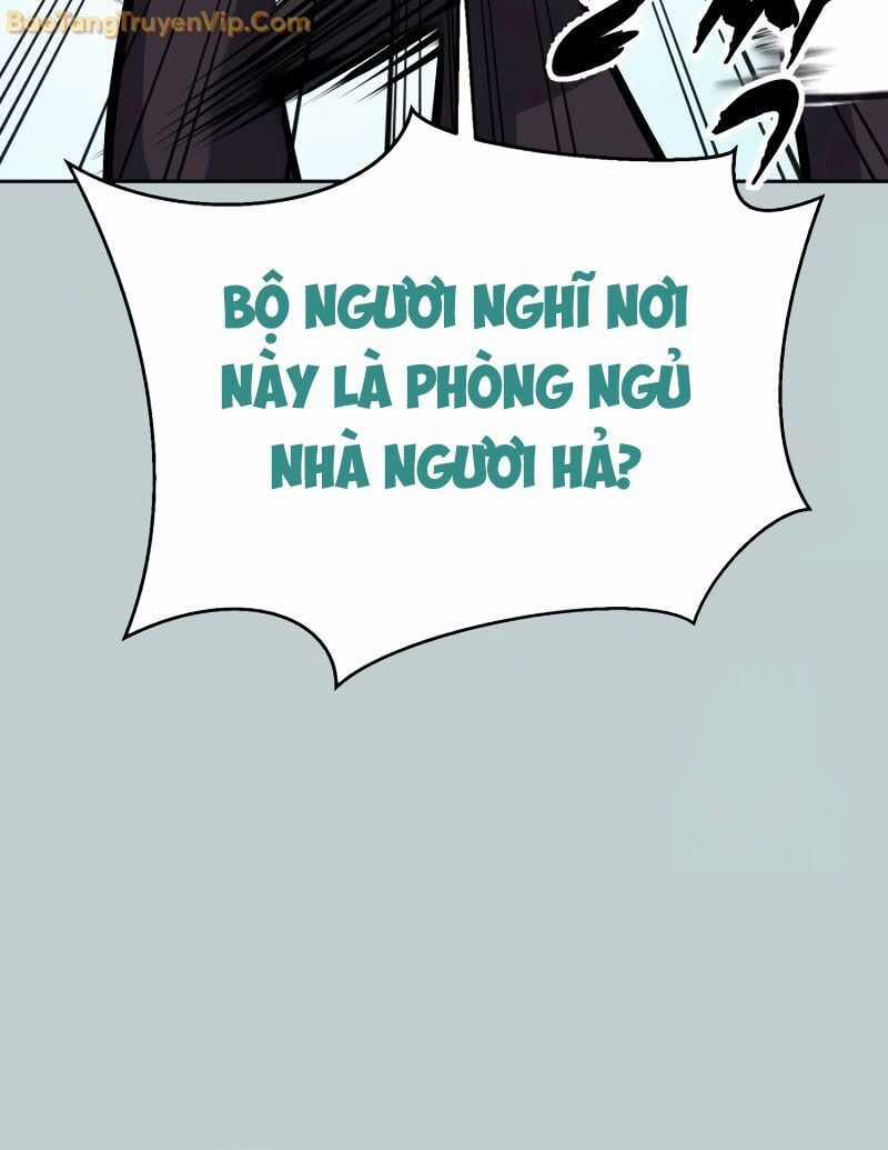 Cậu Bé Của Thần Chết Chapter 258 trang 113