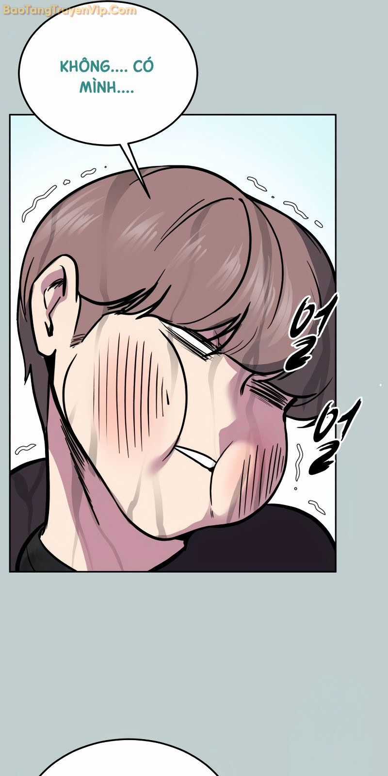 Cậu Bé Của Thần Chết Chapter 258 trang 114