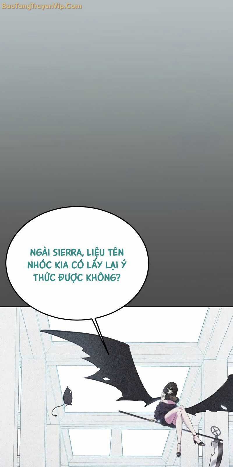 Cậu Bé Của Thần Chết Chapter 258 trang 117