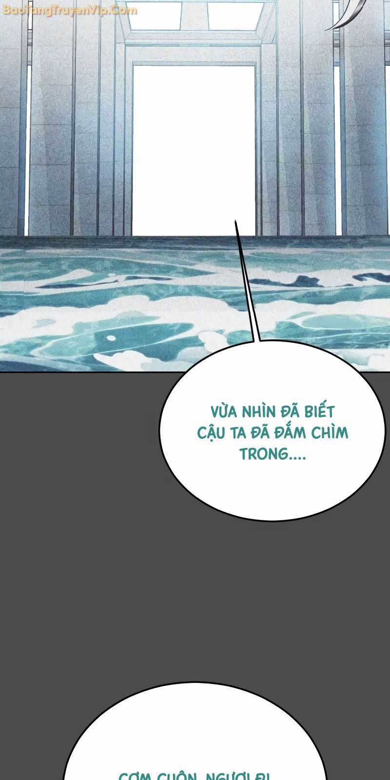 Cậu Bé Của Thần Chết Chapter 258 trang 118