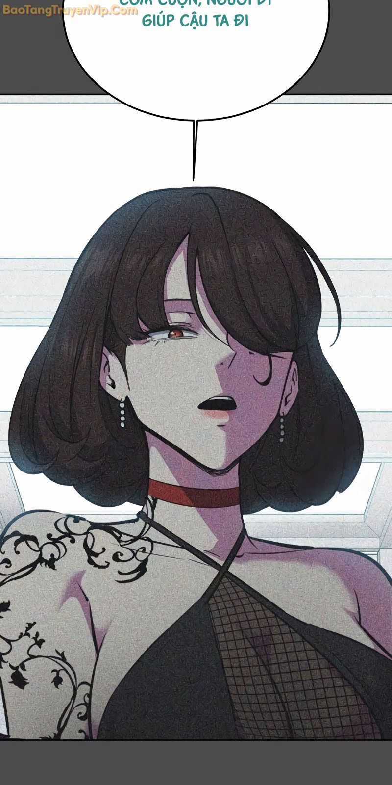 Cậu Bé Của Thần Chết Chapter 258 trang 119