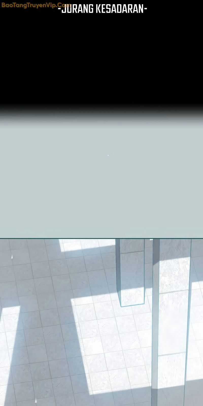 Cậu Bé Của Thần Chết Chapter 258 trang 12