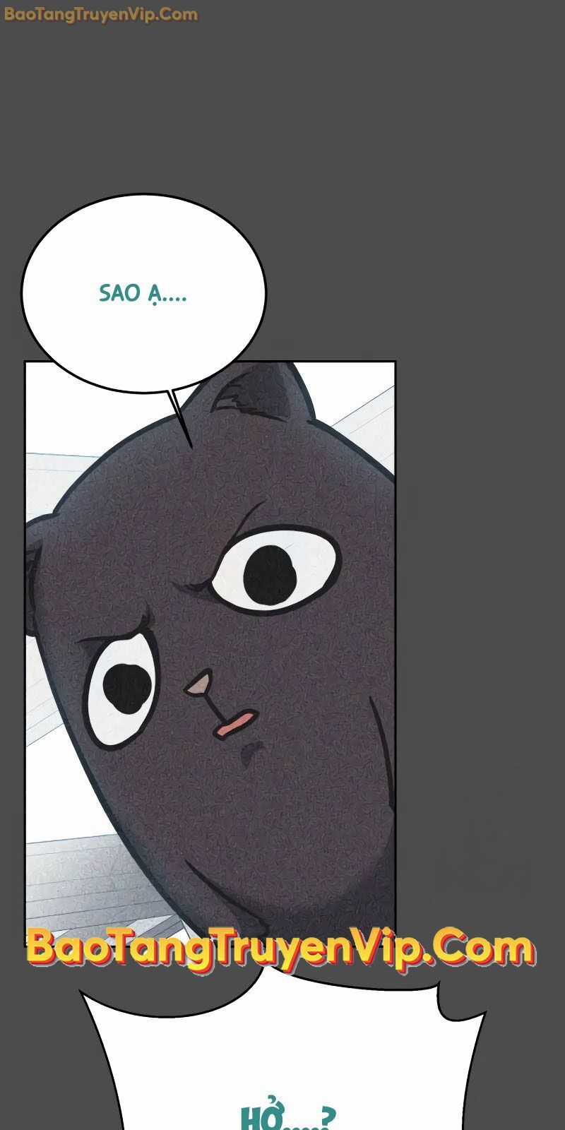 Cậu Bé Của Thần Chết Chapter 258 trang 120