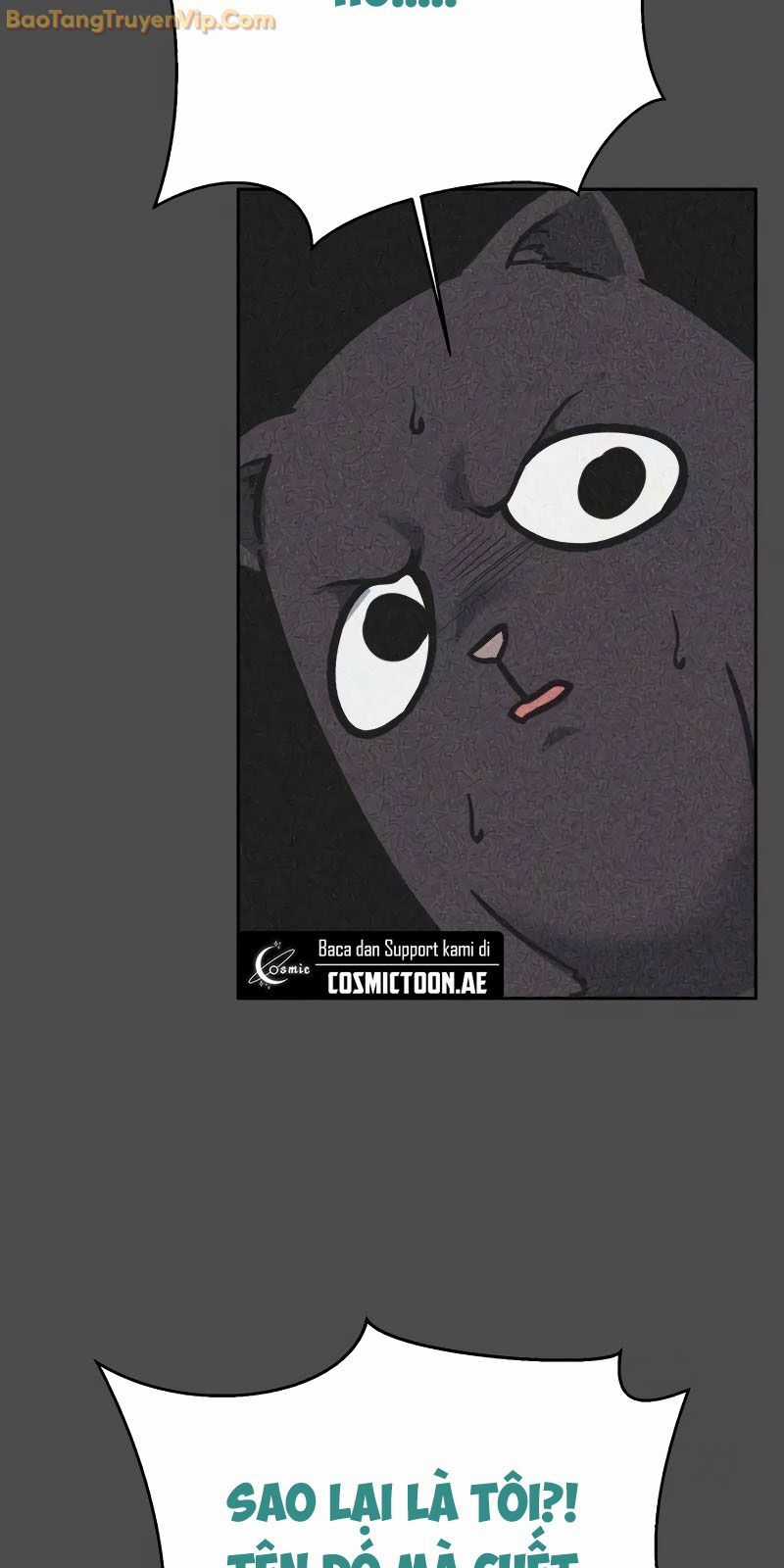 Cậu Bé Của Thần Chết Chapter 258 trang 121