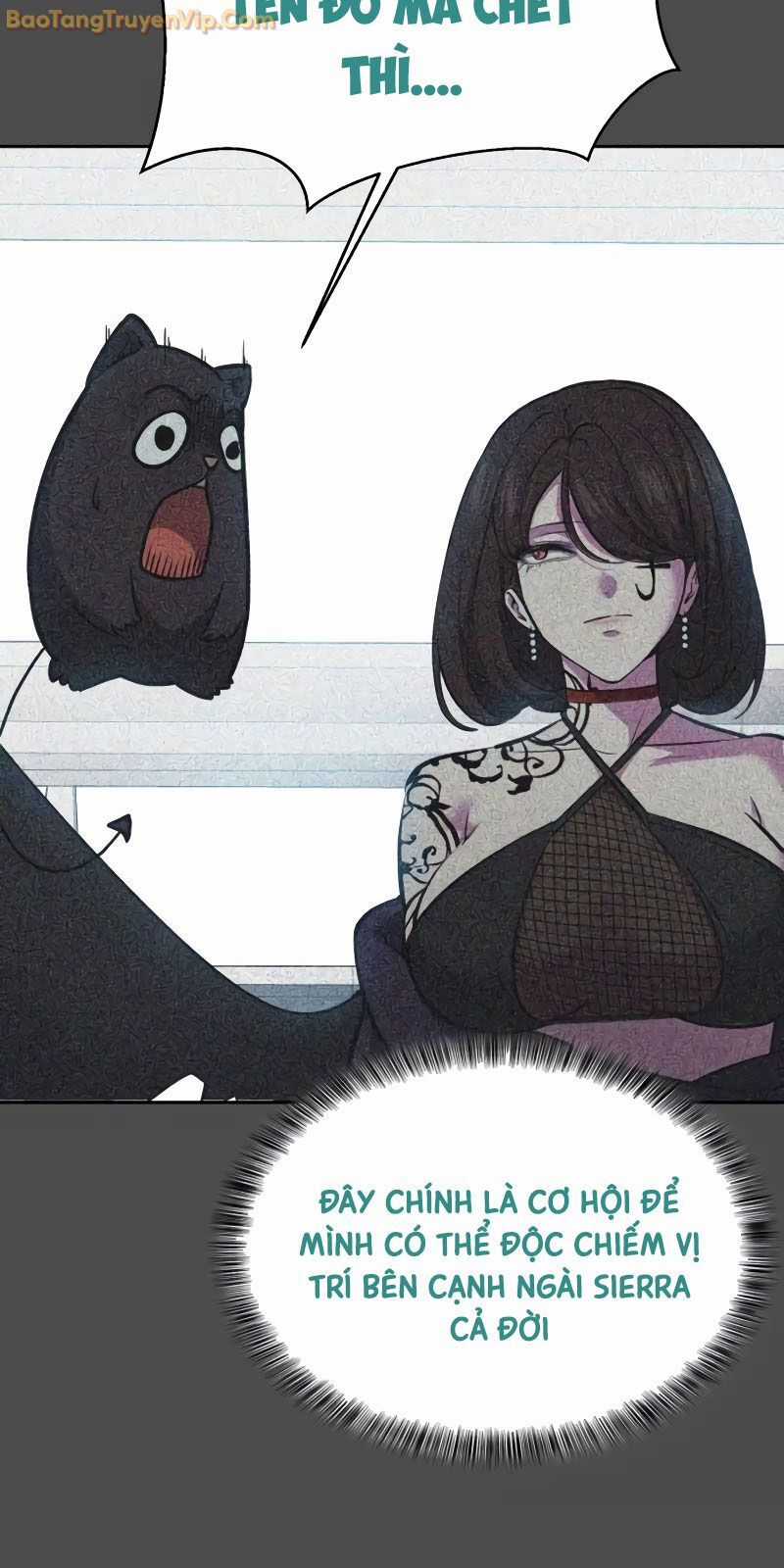 Cậu Bé Của Thần Chết Chapter 258 trang 122