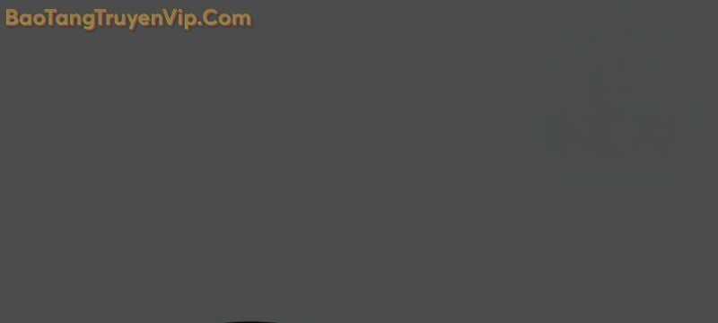 Cậu Bé Của Thần Chết Chapter 258 trang 123