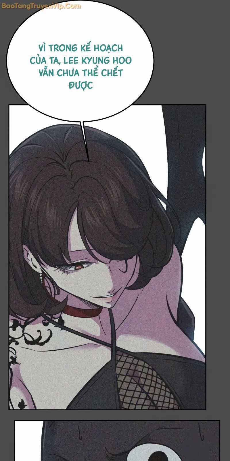 Cậu Bé Của Thần Chết Chapter 258 trang 124