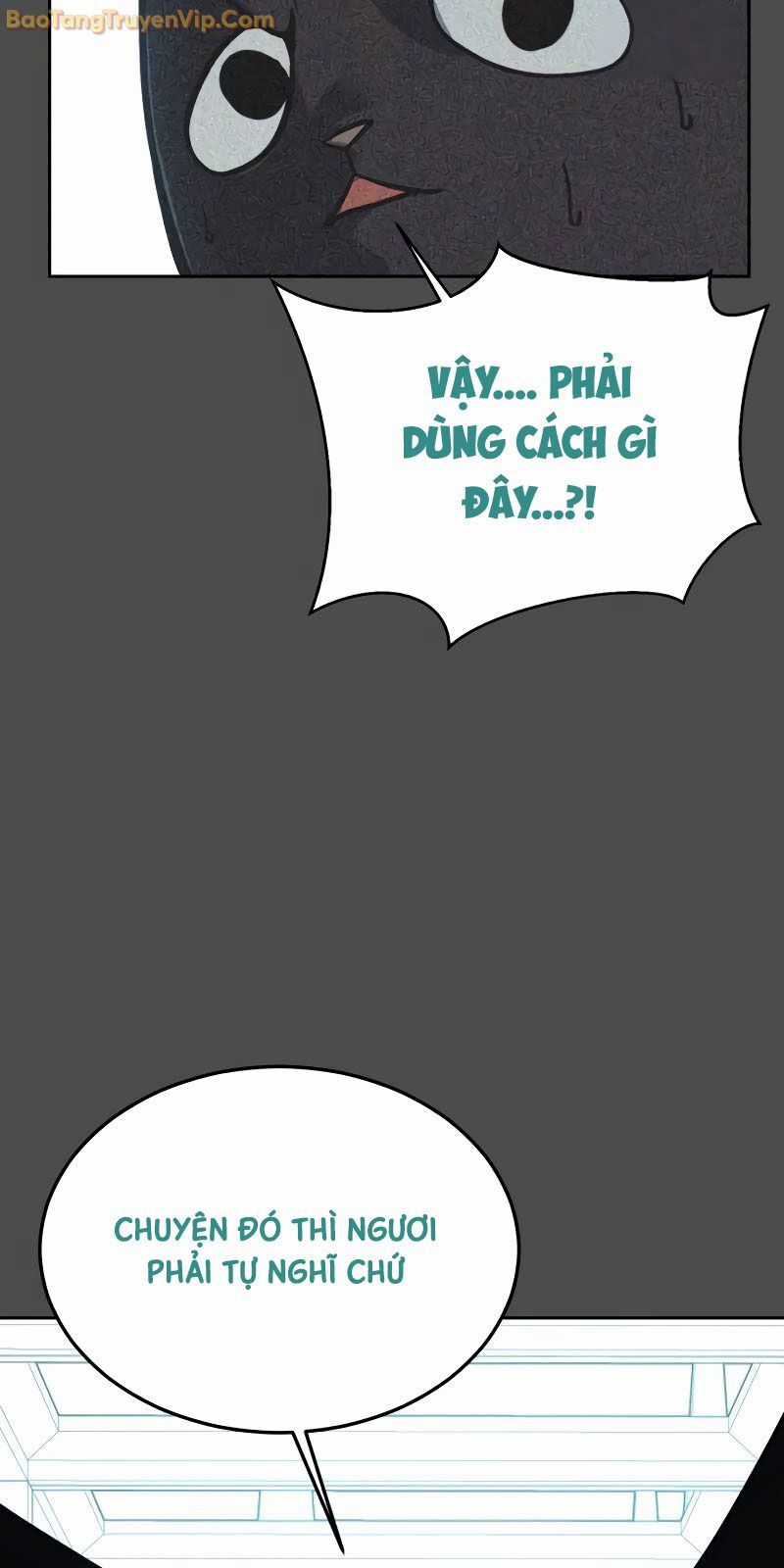 Cậu Bé Của Thần Chết Chapter 258 trang 125