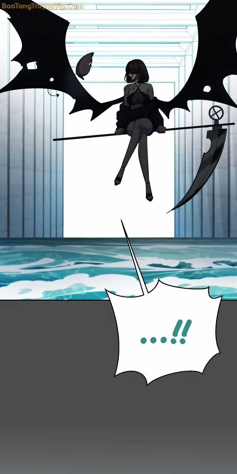 Cậu Bé Của Thần Chết Chapter 258 trang 126