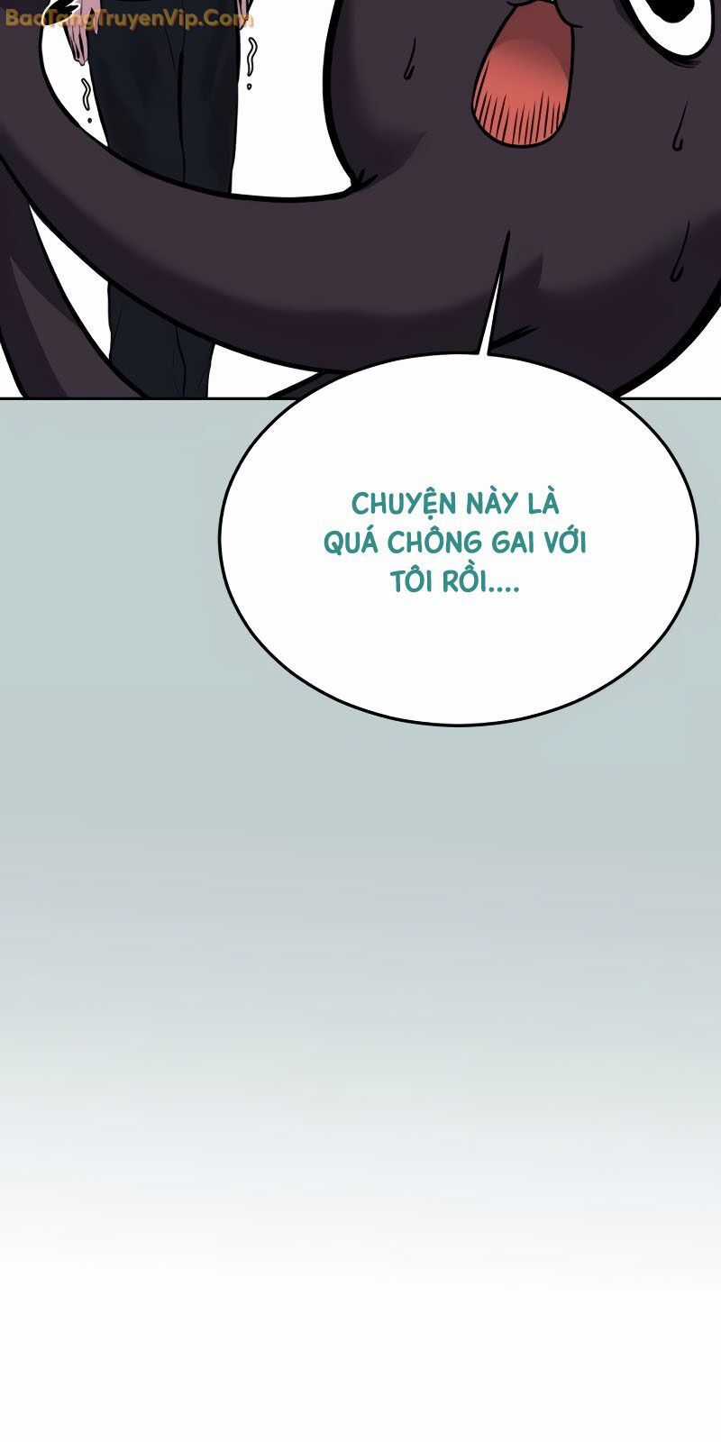 Cậu Bé Của Thần Chết Chapter 258 trang 128