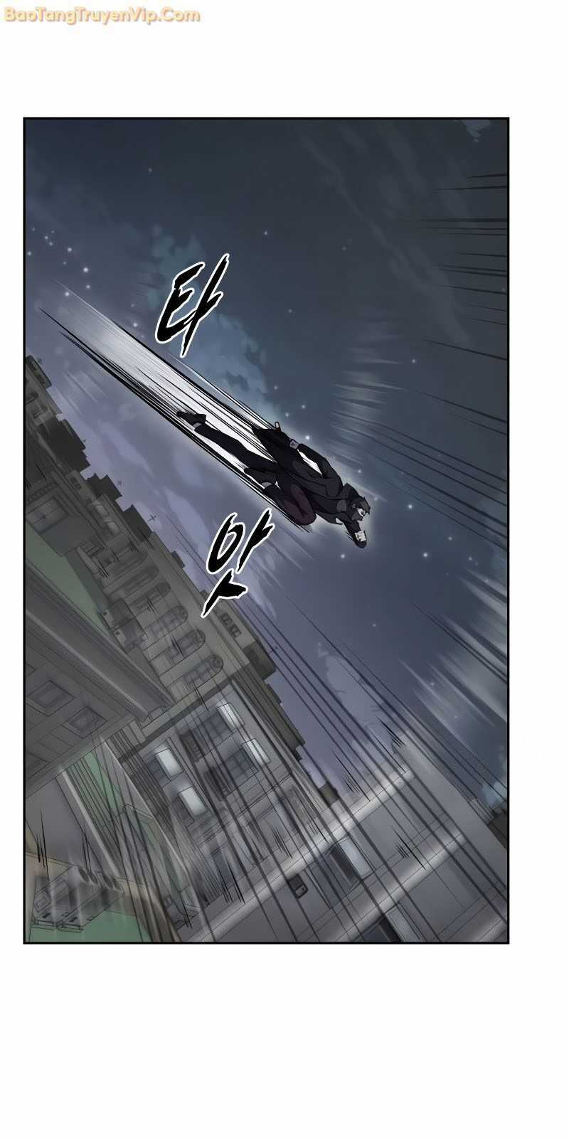 Cậu Bé Của Thần Chết Chapter 258 trang 129