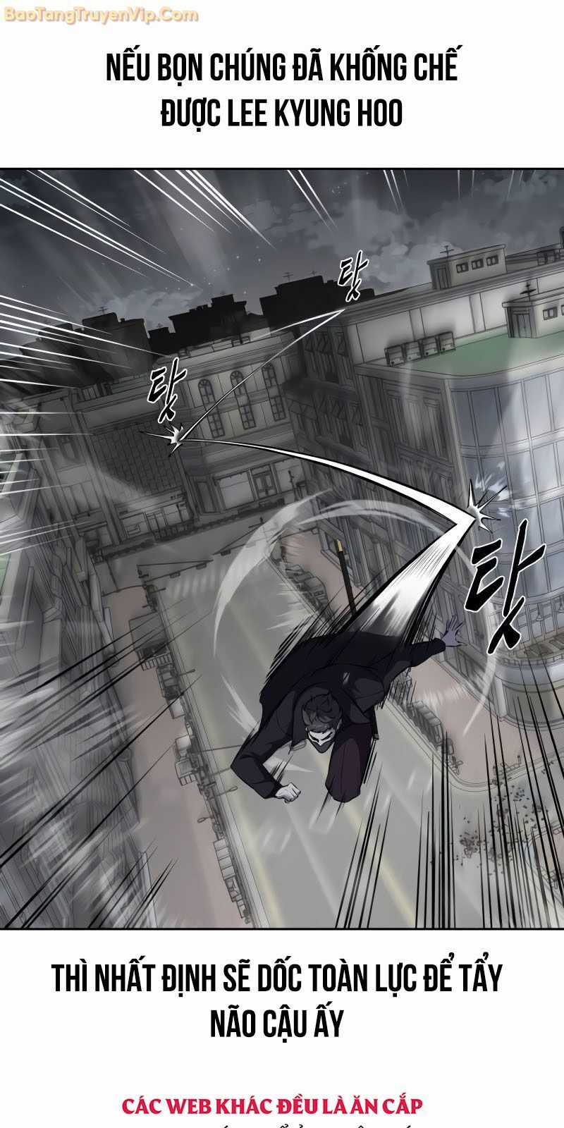 Cậu Bé Của Thần Chết Chapter 258 trang 130