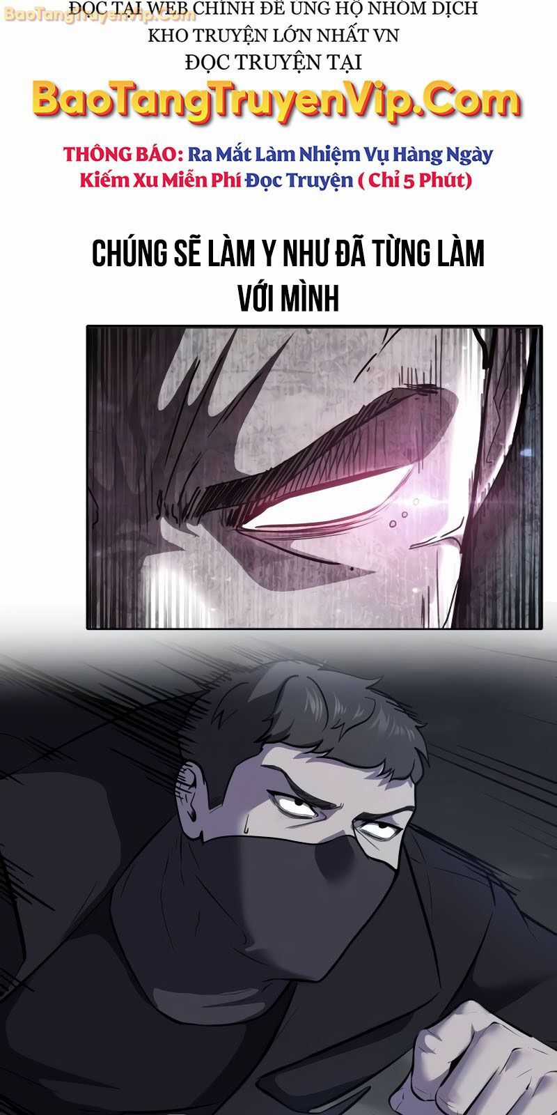 Cậu Bé Của Thần Chết Chapter 258 trang 131